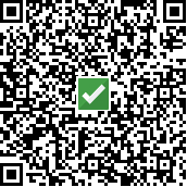 Healthcare Providers Similar to 1669708210 NPI Number | NPI Registry | www.DataLabs.Health