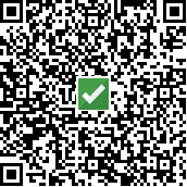 Healthcare Providers Similar to 1669708632 NPI Number | NPI Registry | www.DataLabs.Health