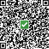 Healthcare Providers Similar to 1669708723 NPI Number | NPI Registry | www.DataLabs.Health