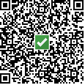 Healthcare Providers Similar to 1669709366 NPI Number | NPI Registry | www.DataLabs.Health