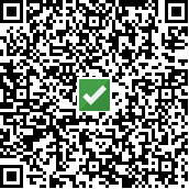 Healthcare Providers Similar to 1669709663 NPI Number | NPI Registry | www.DataLabs.Health