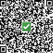 Healthcare Providers Similar to 1669710190 NPI Number | NPI Registry | www.DataLabs.Health