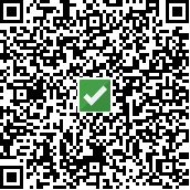 Healthcare Providers Similar to 1669710257 NPI Number | NPI Registry | www.DataLabs.Health