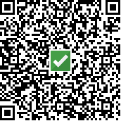 Healthcare Providers Similar to 1669710638 NPI Number | NPI Registry | www.DataLabs.Health