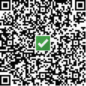 Healthcare Providers Similar to 1669710992 NPI Number | NPI Registry | www.DataLabs.Health