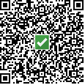 Healthcare Providers Similar to 1669711776 NPI Number | NPI Registry | www.DataLabs.Health