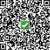 Healthcare Providers Similar to 1669712154 NPI Number | NPI Registry | www.DataLabs.Health