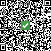 Healthcare Providers Similar to 1669712188 NPI Number | NPI Registry | www.DataLabs.Health