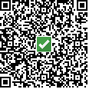 Healthcare Providers Similar to 1669712378 NPI Number | NPI Registry | www.DataLabs.Health