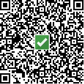 Healthcare Providers Similar to 1669712485 NPI Number | NPI Registry | www.DataLabs.Health