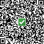 Healthcare Providers Similar to 1669712535 NPI Number | NPI Registry | www.DataLabs.Health