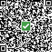 Healthcare Providers Similar to 1669713004 NPI Number | NPI Registry | www.DataLabs.Health