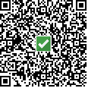 Healthcare Providers Similar to 1669713202 NPI Number | NPI Registry | www.DataLabs.Health