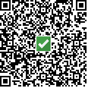 Healthcare Providers Similar to 1669713285 NPI Number | NPI Registry | www.DataLabs.Health