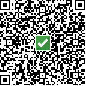 Healthcare Providers Similar to 1669713343 NPI Number | NPI Registry | www.DataLabs.Health