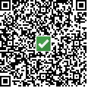 Healthcare Providers Similar to 1669714036 NPI Number | NPI Registry | www.DataLabs.Health