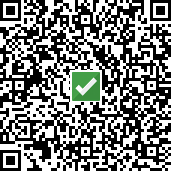 Healthcare Providers Similar to 1669714713 NPI Number | NPI Registry | www.DataLabs.Health