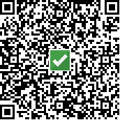 Healthcare Providers Similar to 1669714838 NPI Number | NPI Registry | www.DataLabs.Health