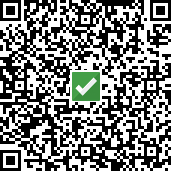 Healthcare Providers Similar to 1669714929 NPI Number | NPI Registry | www.DataLabs.Health