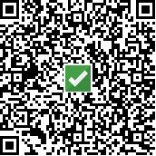 Healthcare Providers Similar to 1669715413 NPI Number | NPI Registry | www.DataLabs.Health