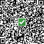 Healthcare Providers Similar to 1669715819 NPI Number | NPI Registry | www.DataLabs.Health