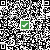 Healthcare Providers Similar to 1669715835 NPI Number | NPI Registry | www.DataLabs.Health