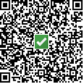 Healthcare Providers Similar to 1669715876 NPI Number | NPI Registry | www.DataLabs.Health