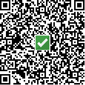 Healthcare Providers Similar to 1669715975 NPI Number | NPI Registry | www.DataLabs.Health