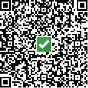 Healthcare Providers Similar to 1669716437 NPI Number | NPI Registry | www.DataLabs.Health