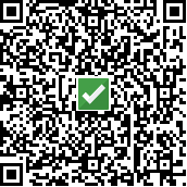 Healthcare Providers Similar to 1669716544 NPI Number | NPI Registry | www.DataLabs.Health