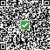 Healthcare Providers Similar to 1669716551 NPI Number | NPI Registry | www.DataLabs.Health