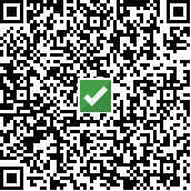 Healthcare Providers Similar to 1669716718 NPI Number | NPI Registry | www.DataLabs.Health