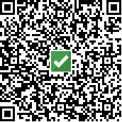 Healthcare Providers Similar to 1669716858 NPI Number | NPI Registry | www.DataLabs.Health