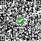 Healthcare Providers Similar to 1669717088 NPI Number | NPI Registry | www.DataLabs.Health