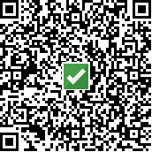 Healthcare Providers Similar to 1669717898 NPI Number | NPI Registry | www.DataLabs.Health