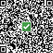 Healthcare Providers Similar to 1669718722 NPI Number | NPI Registry | www.DataLabs.Health