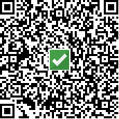 Healthcare Providers Similar to 1669718755 NPI Number | NPI Registry | www.DataLabs.Health