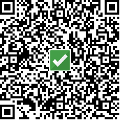 Healthcare Providers Similar to 1669718813 NPI Number | NPI Registry | www.DataLabs.Health