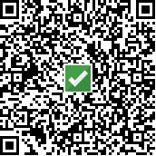 Healthcare Providers Similar to 1669719159 NPI Number | NPI Registry | www.DataLabs.Health