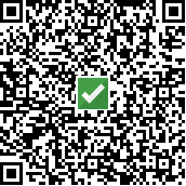 Healthcare Providers Similar to 1669719167 NPI Number | NPI Registry | www.DataLabs.Health