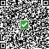 Healthcare Providers Similar to 1669719423 NPI Number | NPI Registry | www.DataLabs.Health