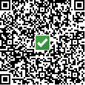 Healthcare Providers Similar to 1669719530 NPI Number | NPI Registry | www.DataLabs.Health