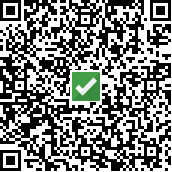 Healthcare Providers Similar to 1669719639 NPI Number | NPI Registry | www.DataLabs.Health