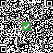 Healthcare Providers Similar to 1669719712 NPI Number | NPI Registry | www.DataLabs.Health