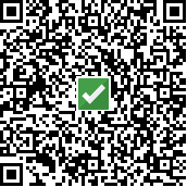 Healthcare Providers Similar to 1669719894 NPI Number | NPI Registry | www.DataLabs.Health