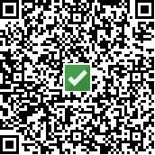 Healthcare Providers Similar to 1669720025 NPI Number | NPI Registry | www.DataLabs.Health