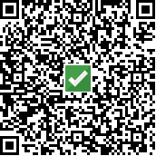 Healthcare Providers Similar to 1669720702 NPI Number | NPI Registry | www.DataLabs.Health