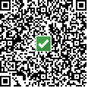 Healthcare Providers Similar to 1669721189 NPI Number | NPI Registry | www.DataLabs.Health