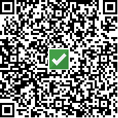 Healthcare Providers Similar to 1669721742 NPI Number | NPI Registry | www.DataLabs.Health