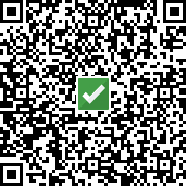 Healthcare Providers Similar to 1669721833 NPI Number | NPI Registry | www.DataLabs.Health